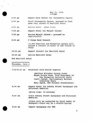 p. 9