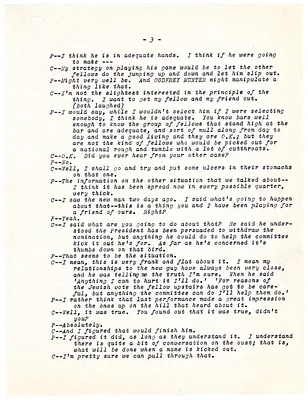 p. 3