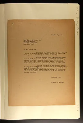p. 54