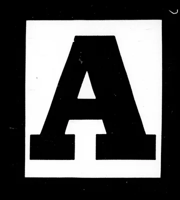 p. 17