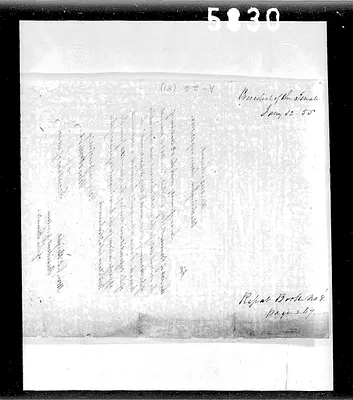 p. 9