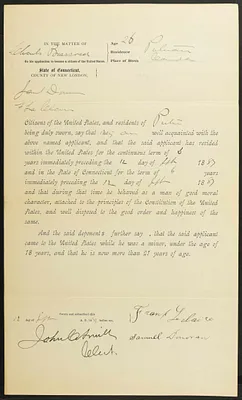 p. 53
