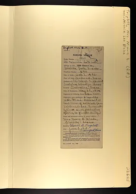 p. 11