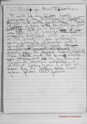 p. 14