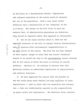 p. 5