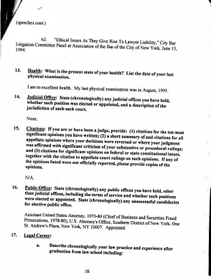 p. 45