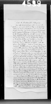 p. 57