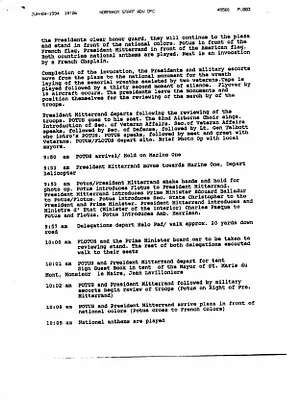 p. 55