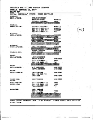 p. 39