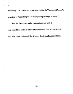 p. 32