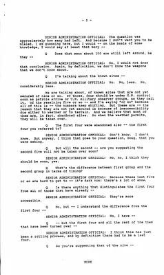 p. 39