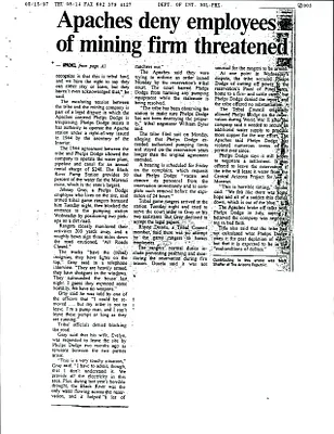 p. 31