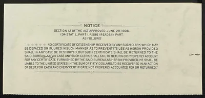 p. 60