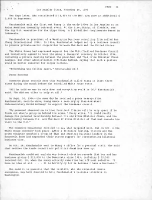 p. 19
