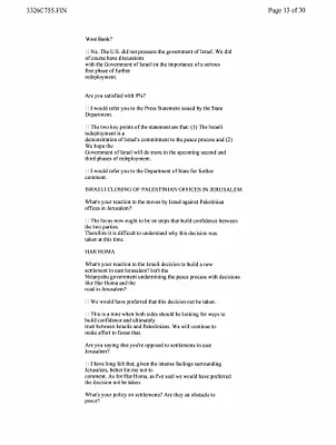 p. 47