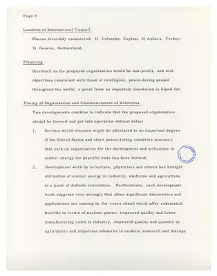 p. 4