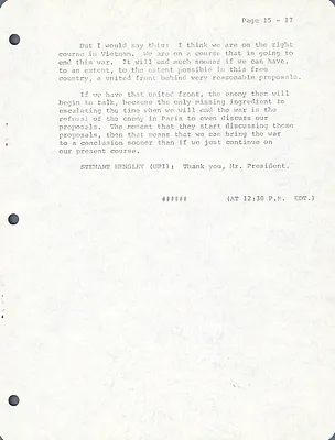p. 15
