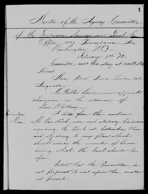 p. 2