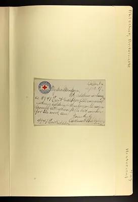 p. 56