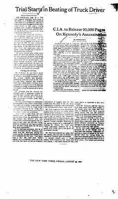 p. 15