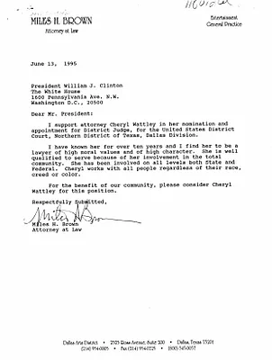 p. 30