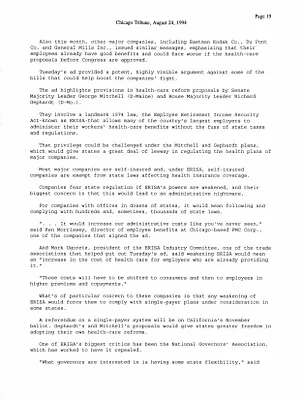 p. 57