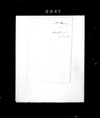 p. 56