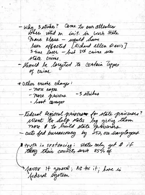 p. 7