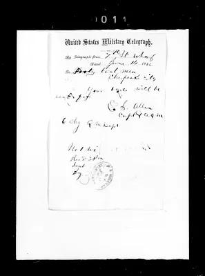 p. 21