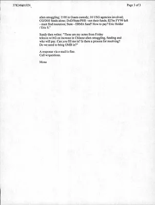 p. 40