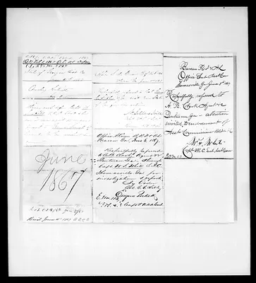 p. 31