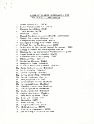 p. 43