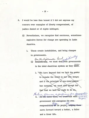 p. 40