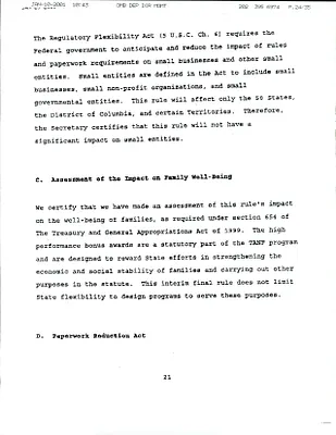 p. 23
