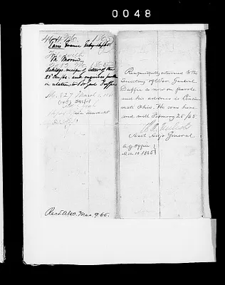 p. 51