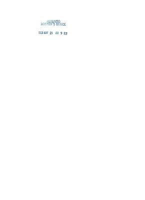 p. 38