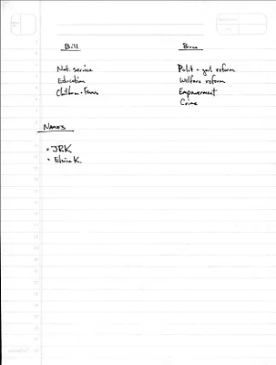 p. 25