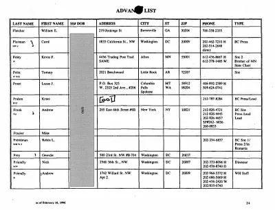 p. 28