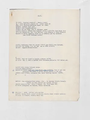 p. 27
