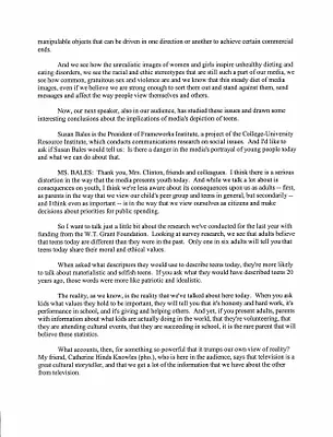 p. 38