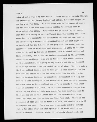 p. 15
