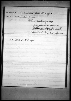p. 12