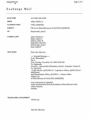 p. 52