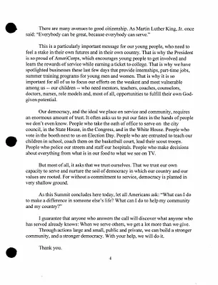 p. 6