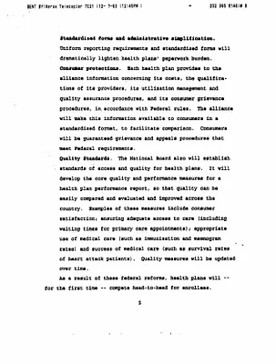 p. 53