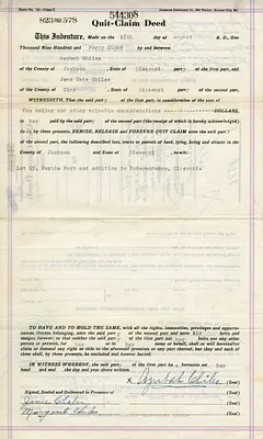 p. 2