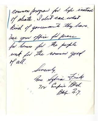 p. 2