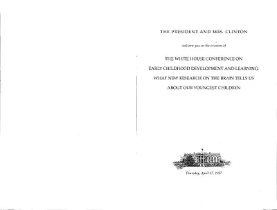 p. 54