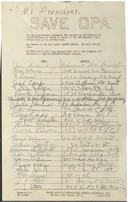 p. 11