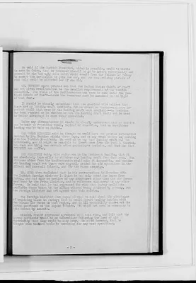 p. 47